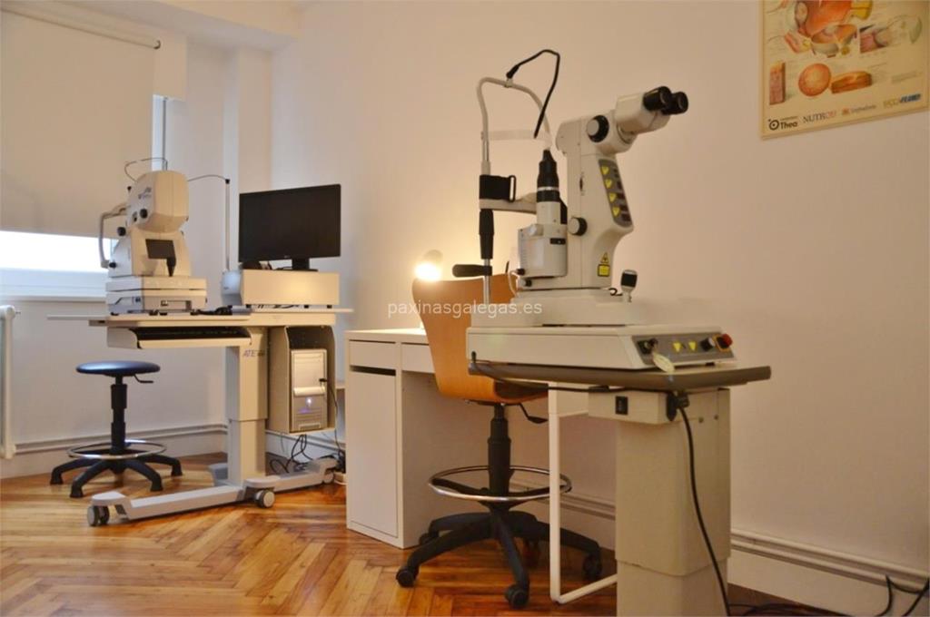 Dr. Fandiño imagen 4