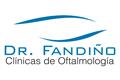 logotipo Dr. Fandiño