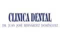 logotipo Dr. Juan José Bernárdez Domínguez