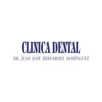 Logotipo Dr. Juan José Bernárdez Domínguez