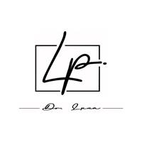 Logotipo Dr. Luna