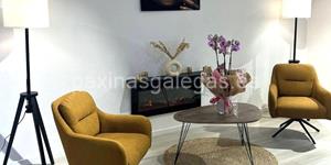 Foto de la empresa (3)