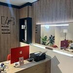 Foto de la empresa (4)