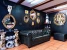 imagen 2 DR. Mortiis - Tattoo Clinic