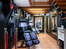 imagen 4 DR. Mortiis - Tattoo Clinic