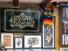 imagen 5 DR. Mortiis - Tattoo Clinic