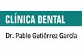 logotipo Dr. Pablo Gutiérrez