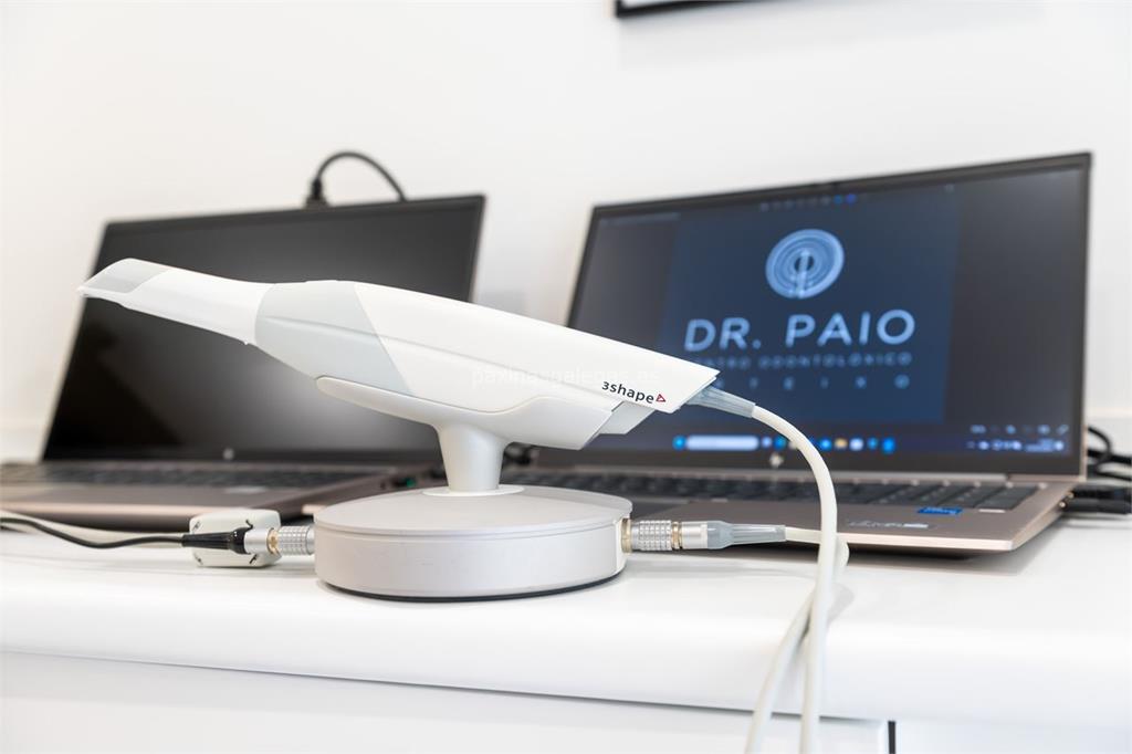 Dr. Paio imagen 12