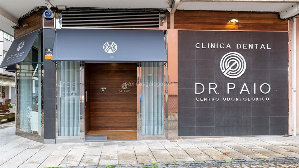Dr. Paio imagen 13