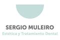 logotipo Dr. Sergio Muleiro