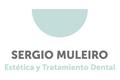 logotipo Dr. Sergio Muleiro