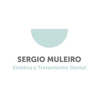 Logotipo Dr. Sergio Muleiro