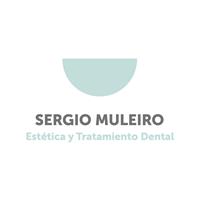 Logotipo Dr. Sergio Muleiro