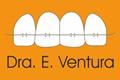 logotipo Dra. Eva Ventura