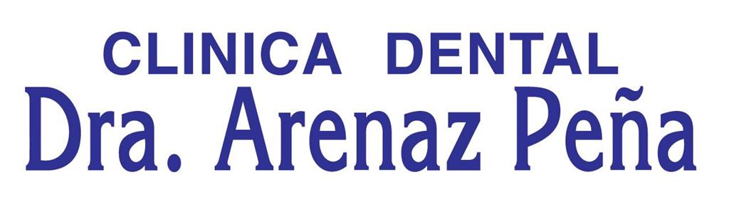 logotipo Dra. Rebeca Arenaz Peña