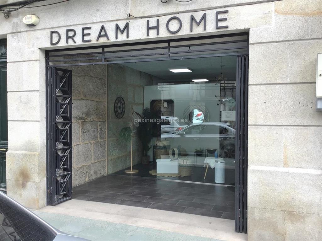 imagen principal Dream Home