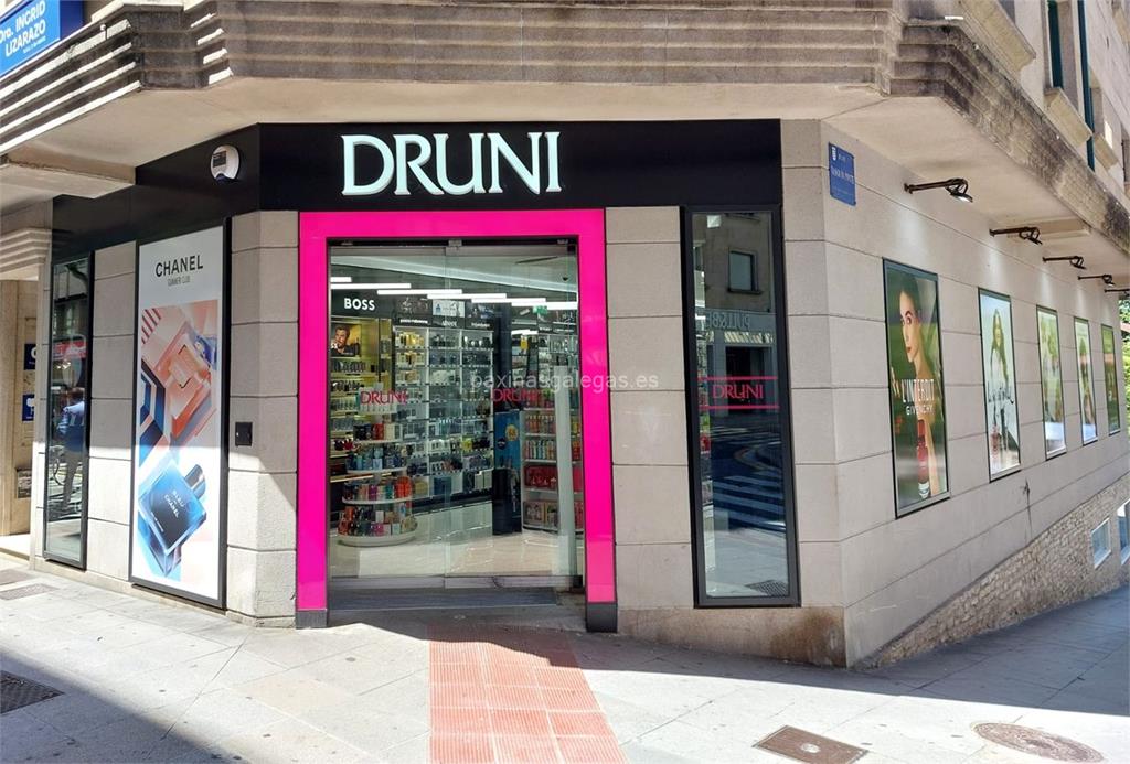 imagen principal Druni