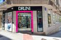 imagen principal Druni