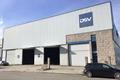 imagen principal DSV Road Spain