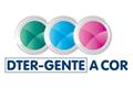 logotipo Dter-Gente Acor