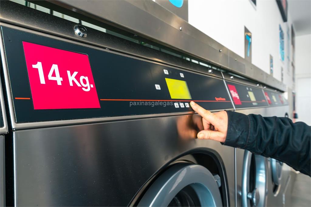 Dter-Gente Acor imagen 12
