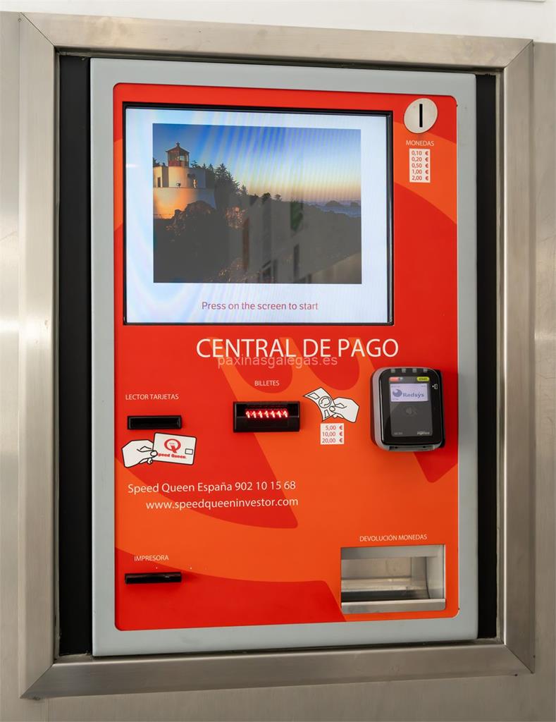Dter-Gente Acor imagen 6