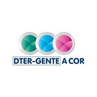Logotipo Dter-Gente Acor