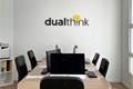 imagen principal Dualthink