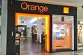 imagen principal Duatel - Orange