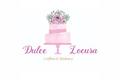 logotipo Dulce Locura