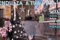 imagen principal Dulzalia