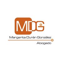 Logotipo Durán González, Margarita