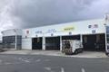 imagen principal Duro e Hijos, S.L. - Iveco