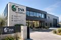 imagen principal DVA
