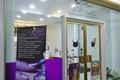 imagen principal Dyslee D’ Art Nails