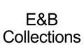 logotipo E&B Collections