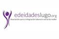 logotipo E-Deidades