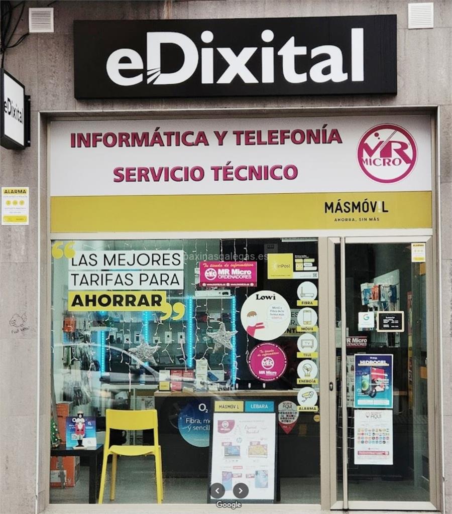 imagen principal E-Dixital