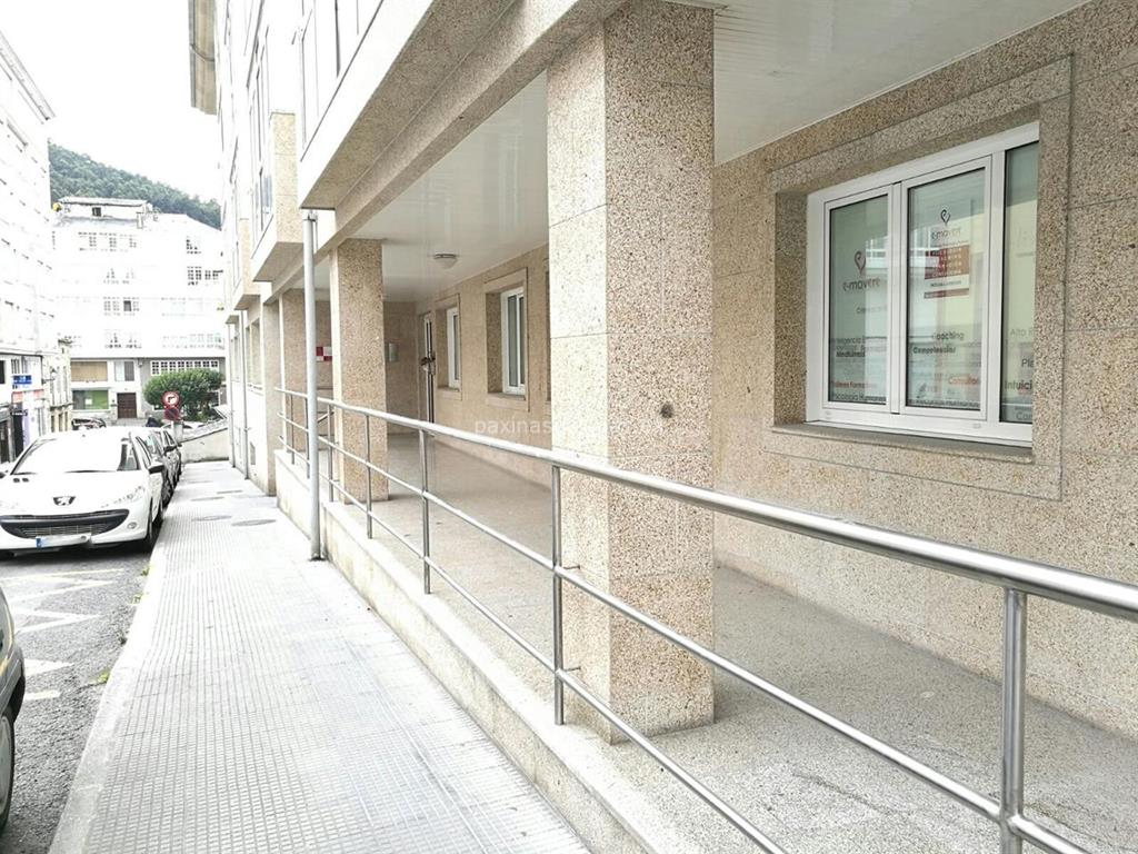 imagen principal e-movere