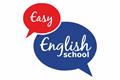 logotipo Easy English School