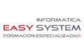 logotipo Easy System