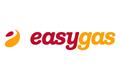 logotipo Easygas