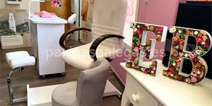 Foto de la empresa (3)