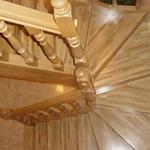 Foto de la empresa (4)