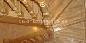 Foto de la empresa (1)