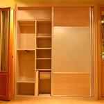 Foto de la empresa (2)