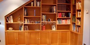 Foto de la empresa (3)