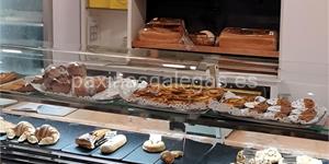 Foto de la empresa (1)