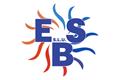logotipo EBS, S.L.U.