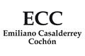 logotipo Ecc